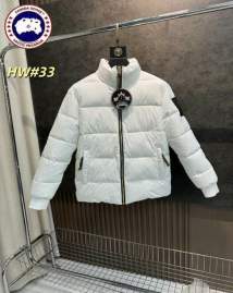 Picture of Canada Goose Down Jackets _SKUCanadaGooseM-3XL12yr17637942